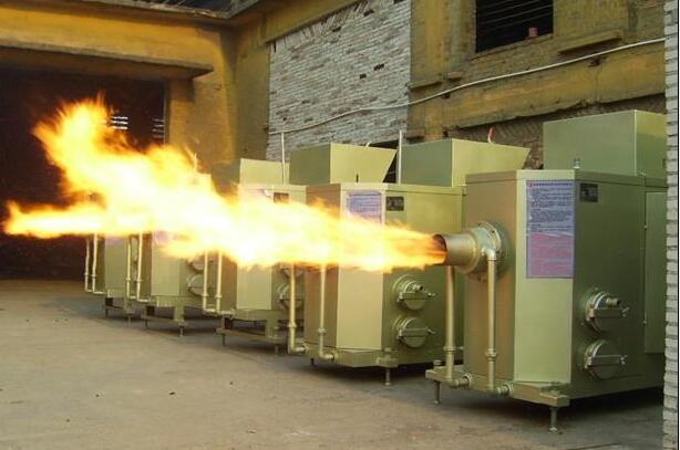 WNS�����|(zh��)ȼ������偠tϵ��